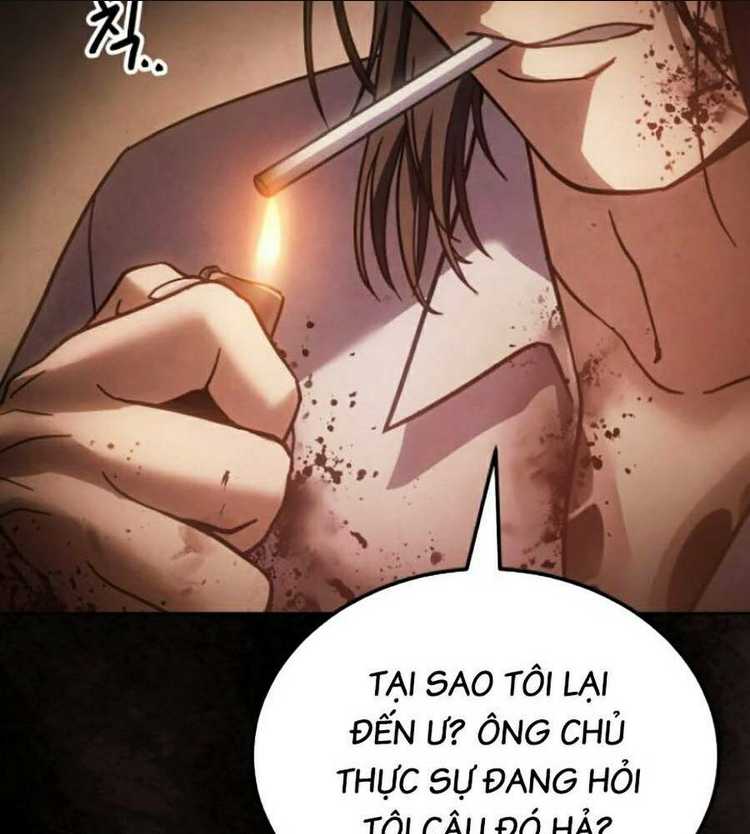 đặc vụ song sinh chapter 11 - Next Chapter 11