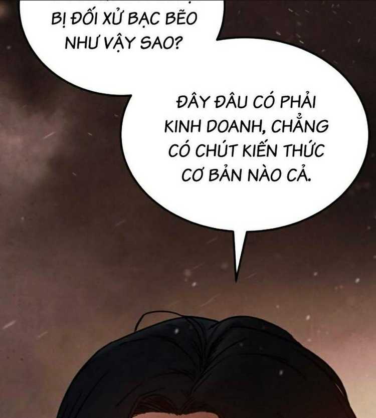 đặc vụ song sinh chapter 11 - Next Chapter 11