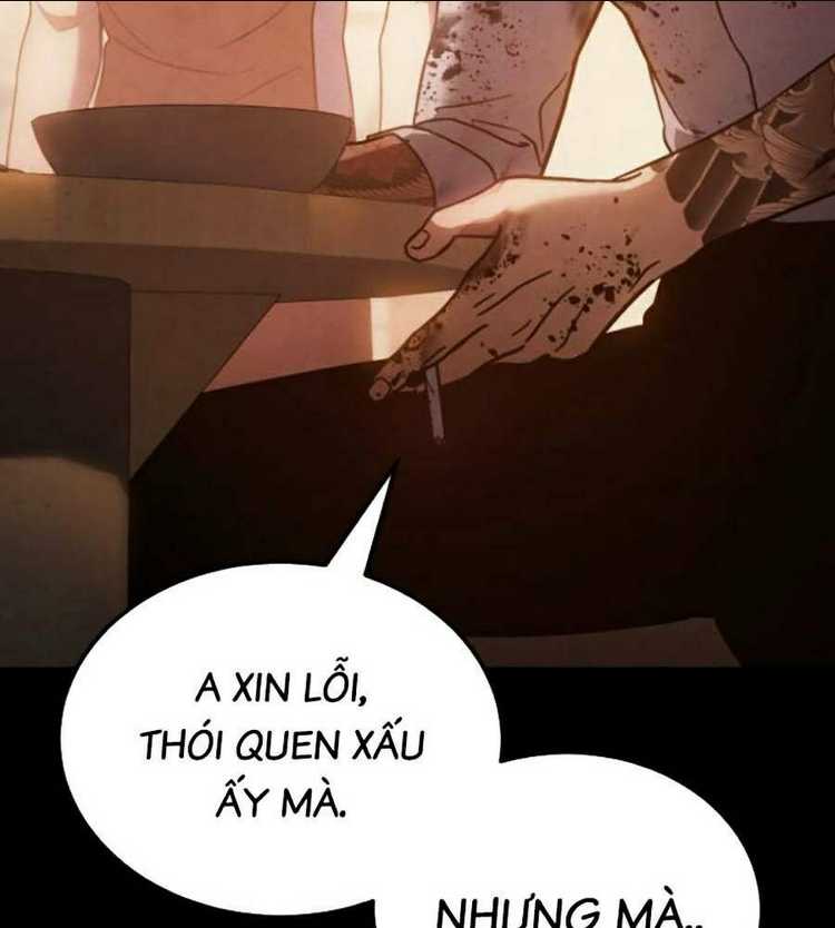 đặc vụ song sinh chapter 11 - Next Chapter 11