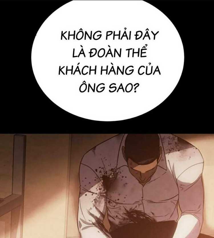 đặc vụ song sinh chapter 11 - Next Chapter 11