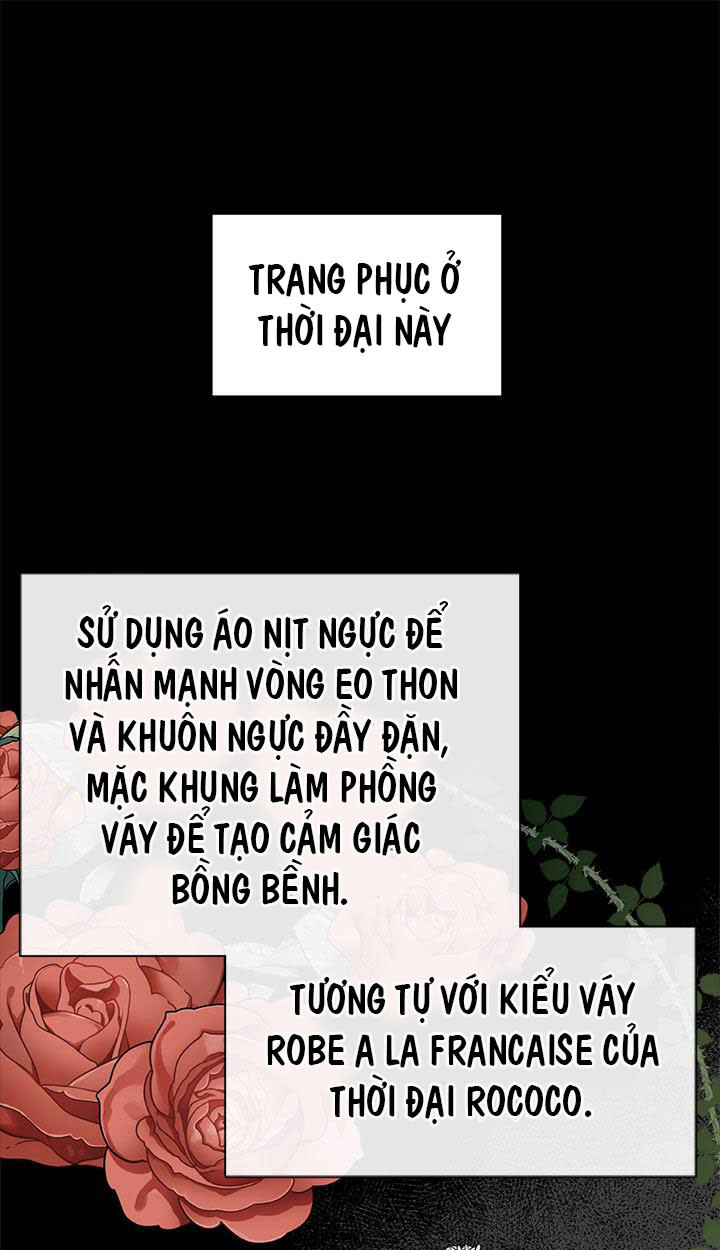 con gái chồng quá dễ thương Chapter 29 - Trang 2