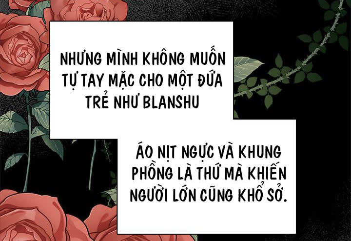 con gái chồng quá dễ thương Chapter 29 - Trang 2