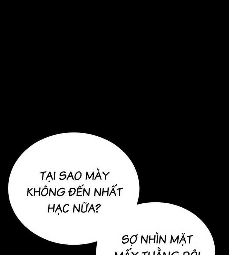 đặc vụ song sinh chapter 11 - Next Chapter 11