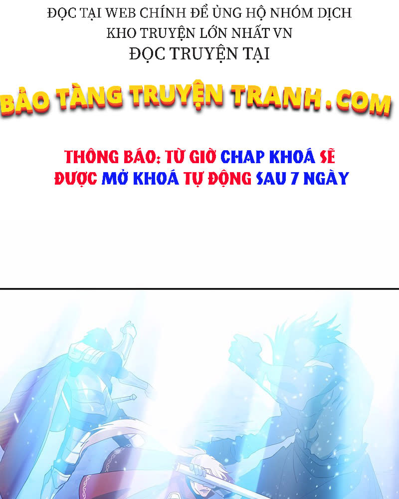 kị sĩ rồng pendragon Chapter 26 - Trang 2