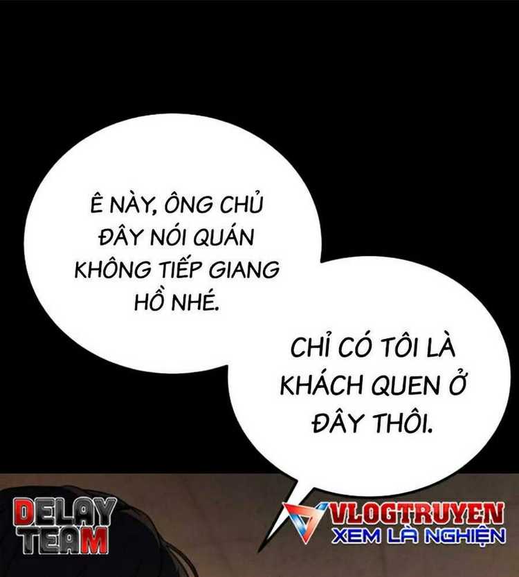 đặc vụ song sinh chapter 11 - Next Chapter 11