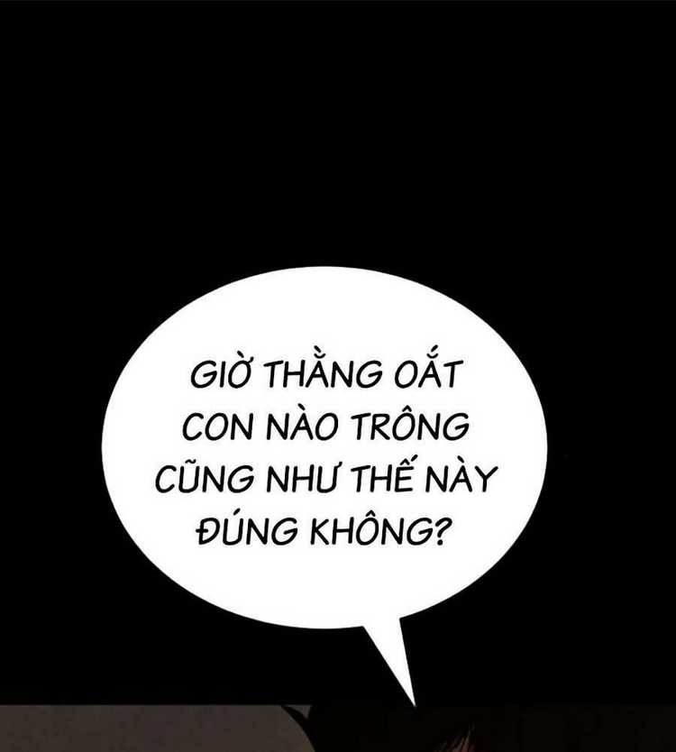 đặc vụ song sinh chapter 11 - Next Chapter 11