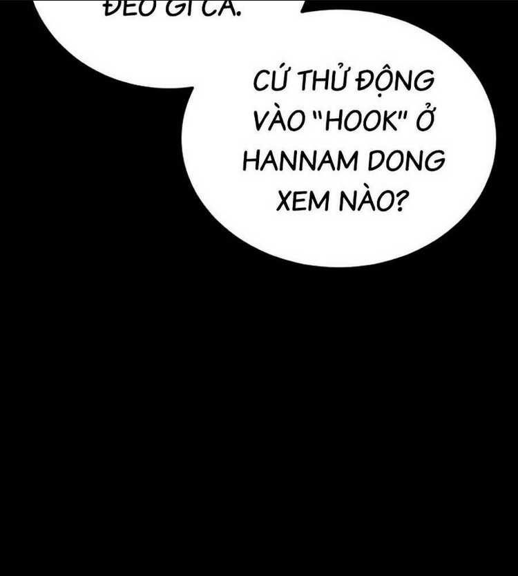 đặc vụ song sinh chapter 11 - Next Chapter 11