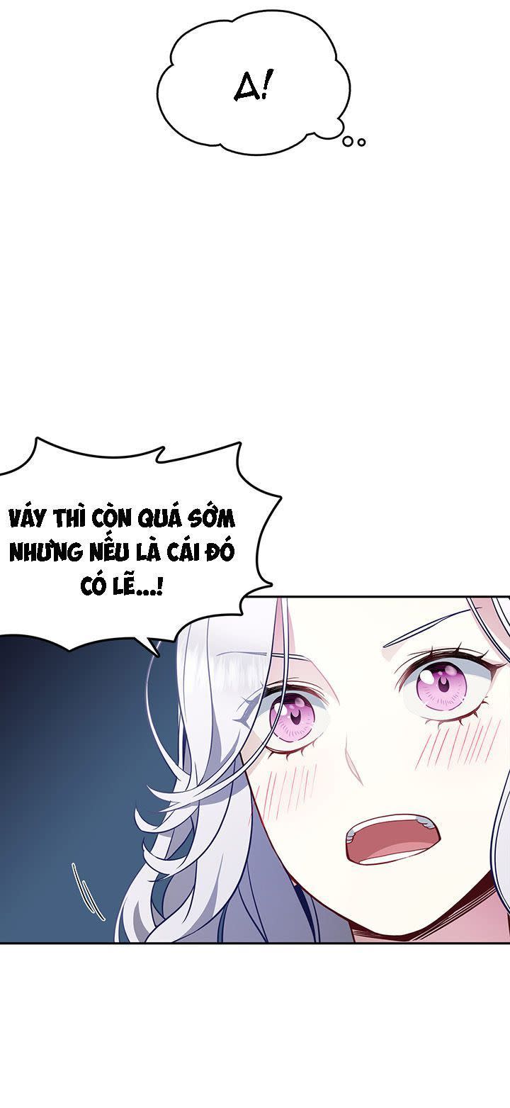 con gái chồng quá dễ thương Chapter 6 - Trang 2