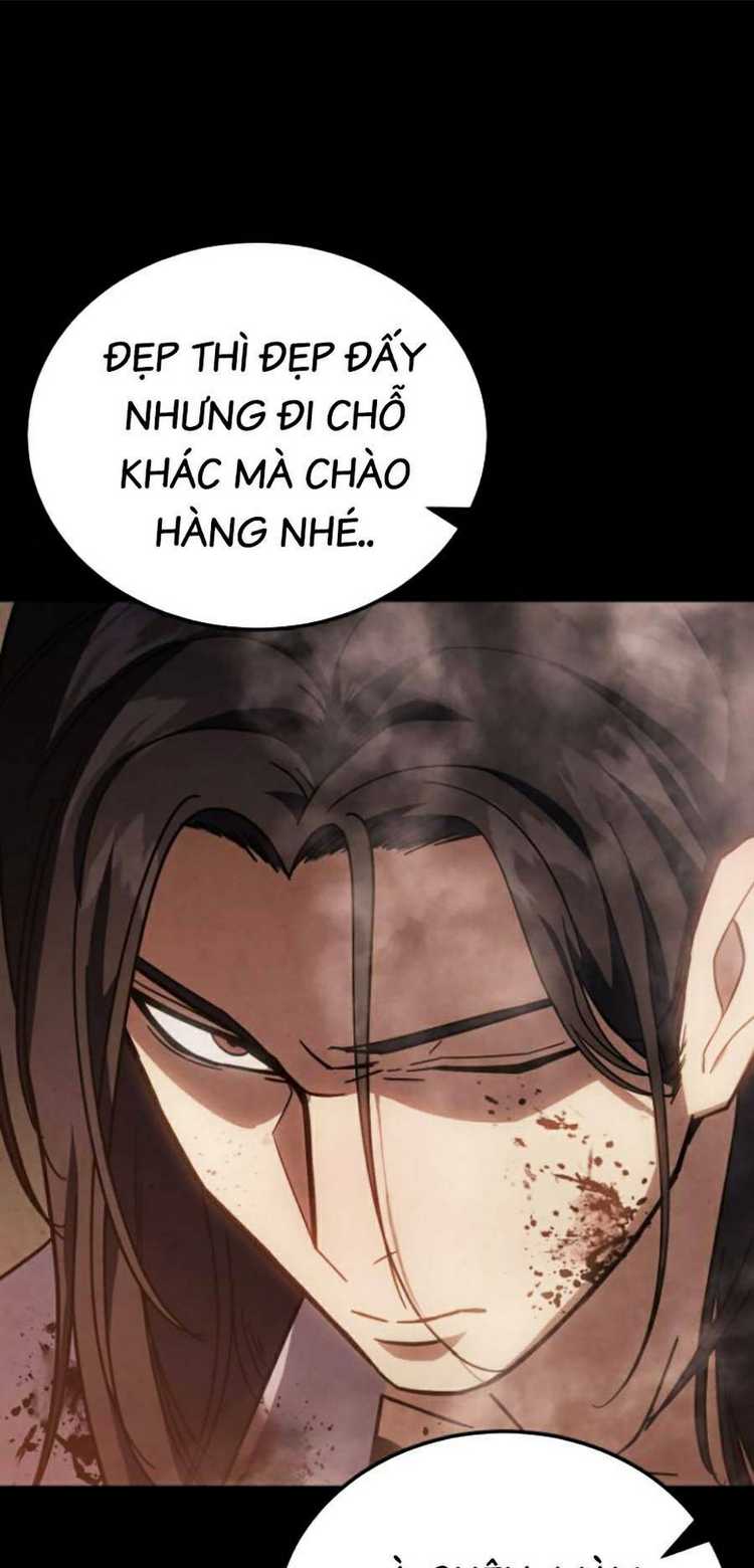 đặc vụ song sinh chapter 11 - Next Chapter 11