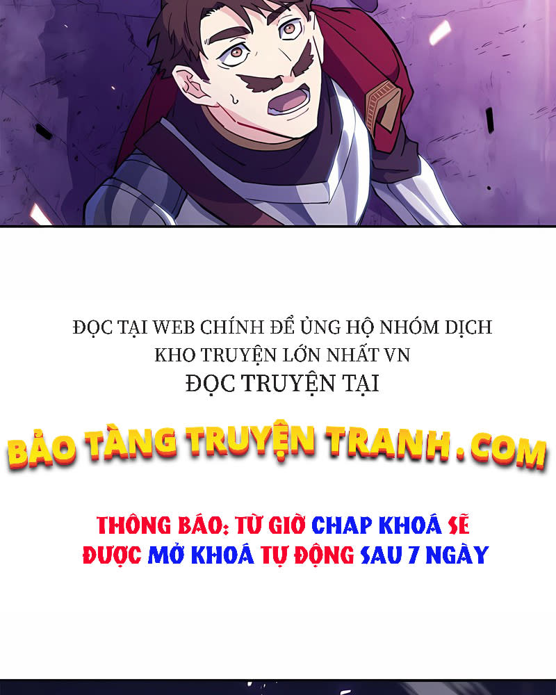 kị sĩ rồng pendragon Chapter 26 - Trang 2