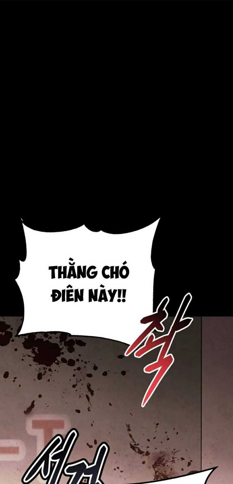 đặc vụ song sinh chapter 11 - Next Chapter 11