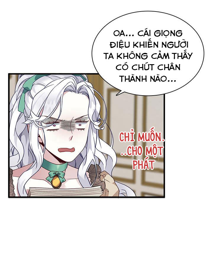 con gái chồng quá dễ thương Chapter 29 - Trang 2