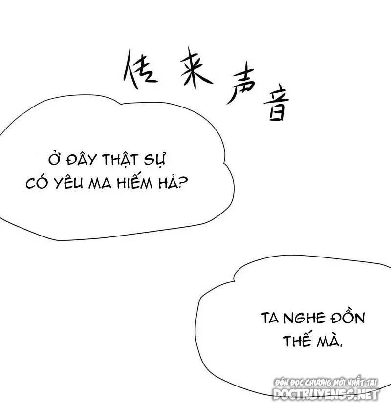 ta ở địa phủ mở hậu cung Chapter 42 - Trang 2