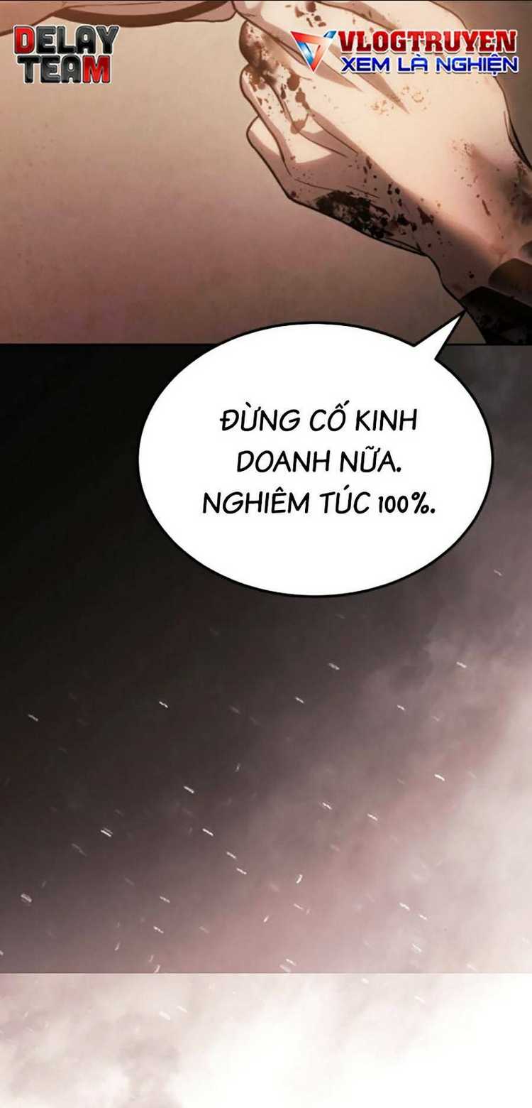 đặc vụ song sinh chapter 11 - Next Chapter 11