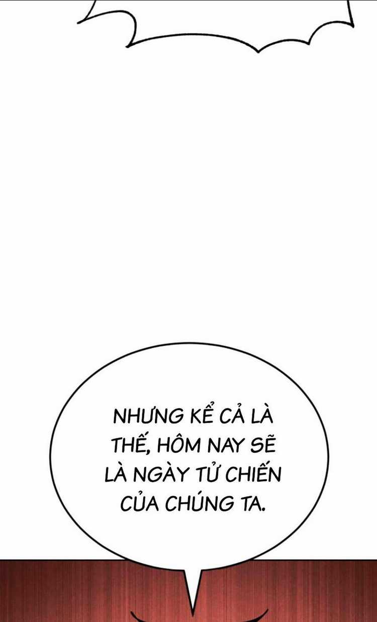 đặc vụ song sinh chapter 11 - Next Chapter 11