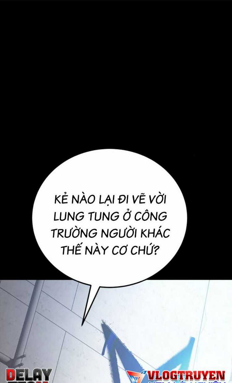 đặc vụ song sinh chapter 11 - Next Chapter 11