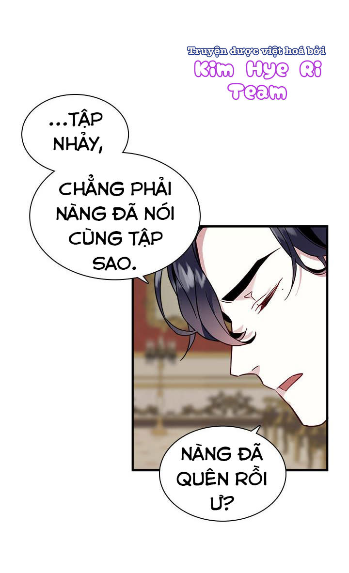 con gái chồng quá dễ thương Chapter 29 - Trang 2