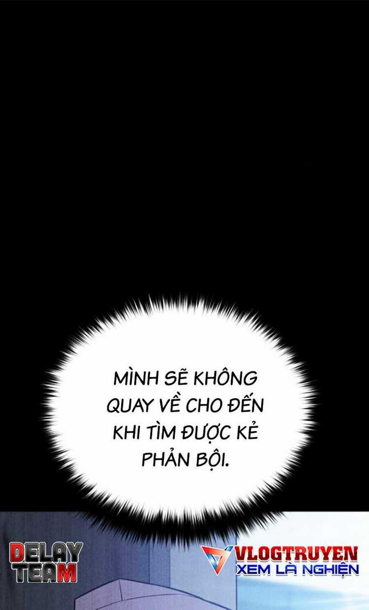 đặc vụ song sinh chapter 11 - Next Chapter 11