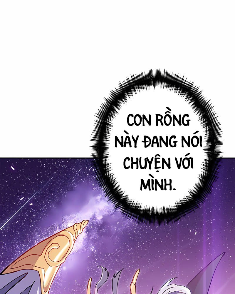 kị sĩ rồng pendragon Chapter 26 - Trang 2