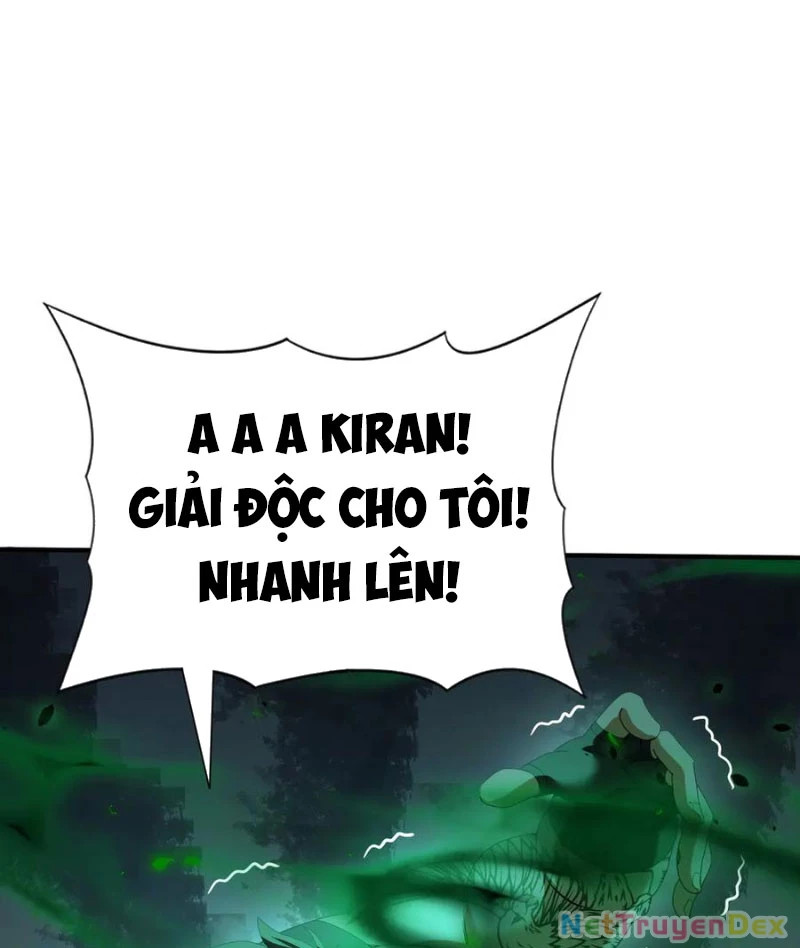 toàn dân chuyển chức: ngự long sư là chức nghiệp yếu nhất? Chapter 82 - Trang 2