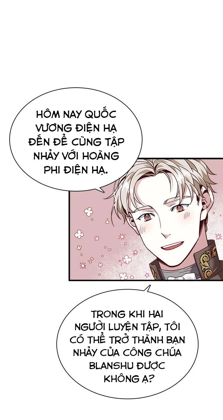 con gái chồng quá dễ thương Chapter 29 - Trang 2