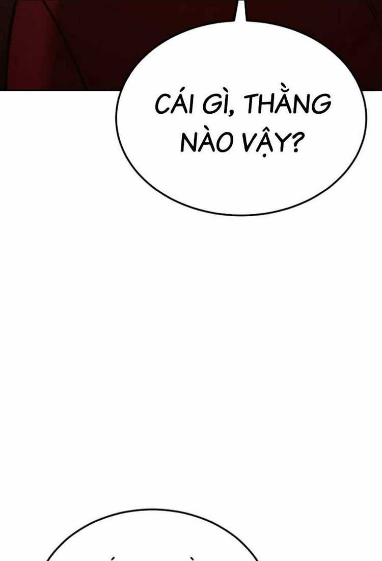 đặc vụ song sinh chapter 11 - Next Chapter 11