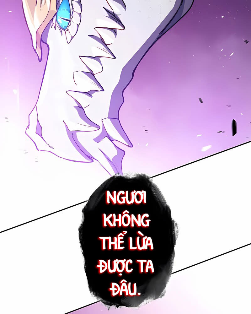 kị sĩ rồng pendragon Chapter 26 - Trang 2