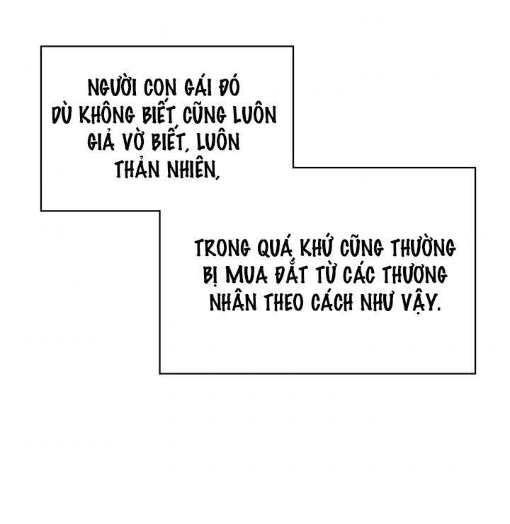 con gái chồng quá dễ thương Chapter 11 - Trang 2