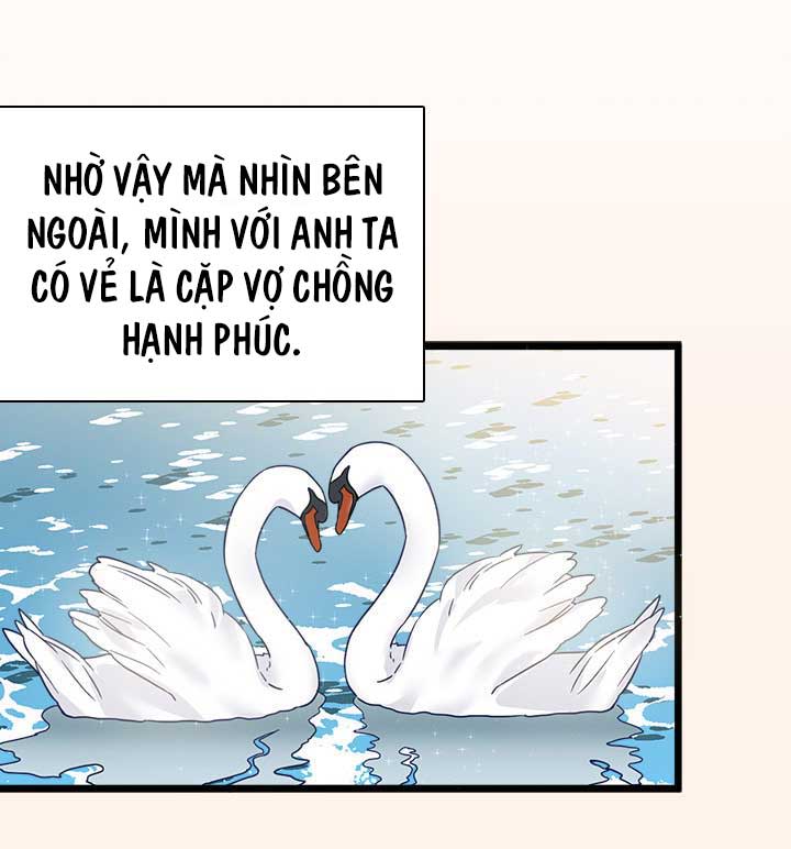 con gái chồng quá dễ thương chapter 34 - Trang 2