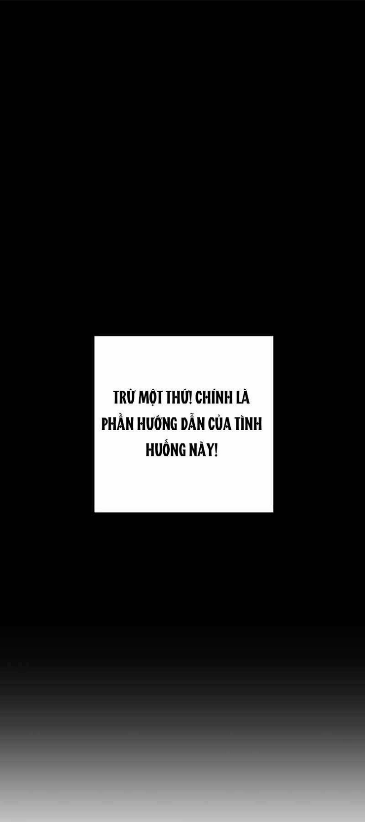 trở thành hung thần trong trò chơi thủ thành chapter 2 - Next chapter 3