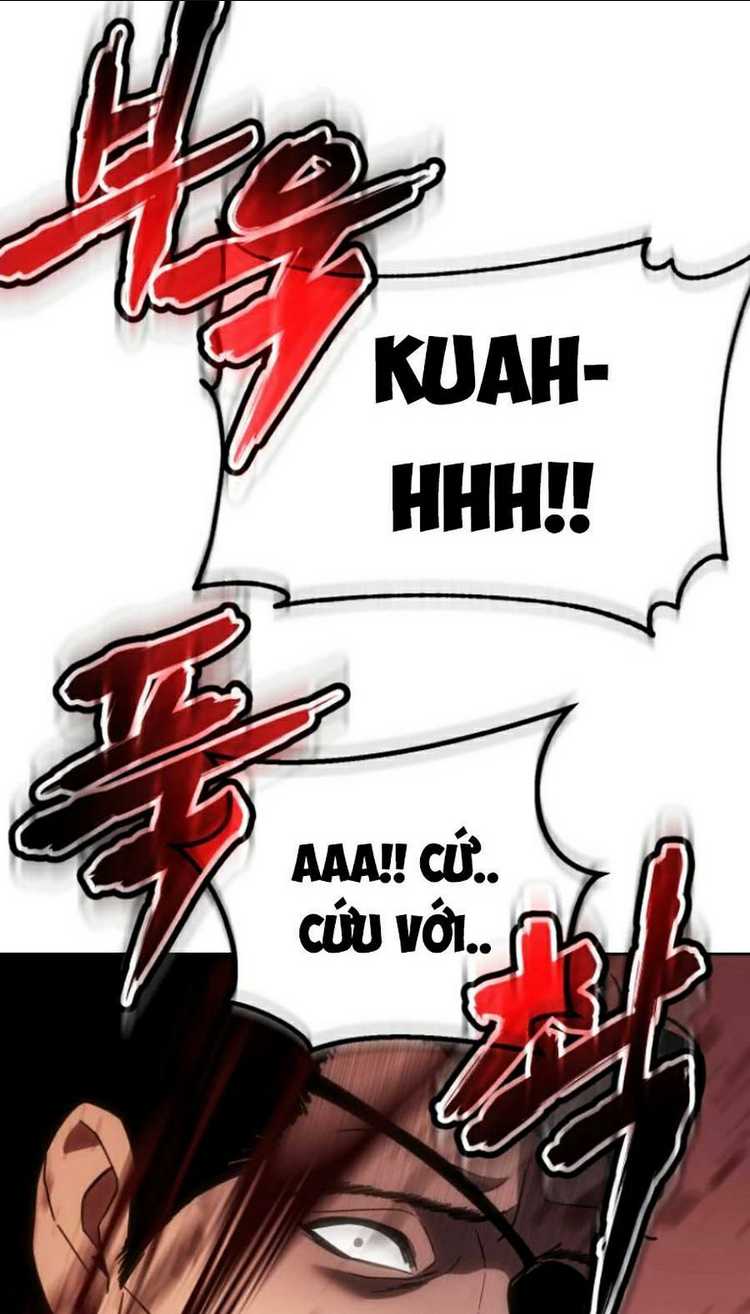 đặc vụ song sinh chapter 11 - Next Chapter 11