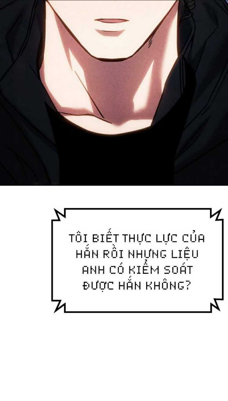 đặc vụ song sinh chapter 11 - Next Chapter 11