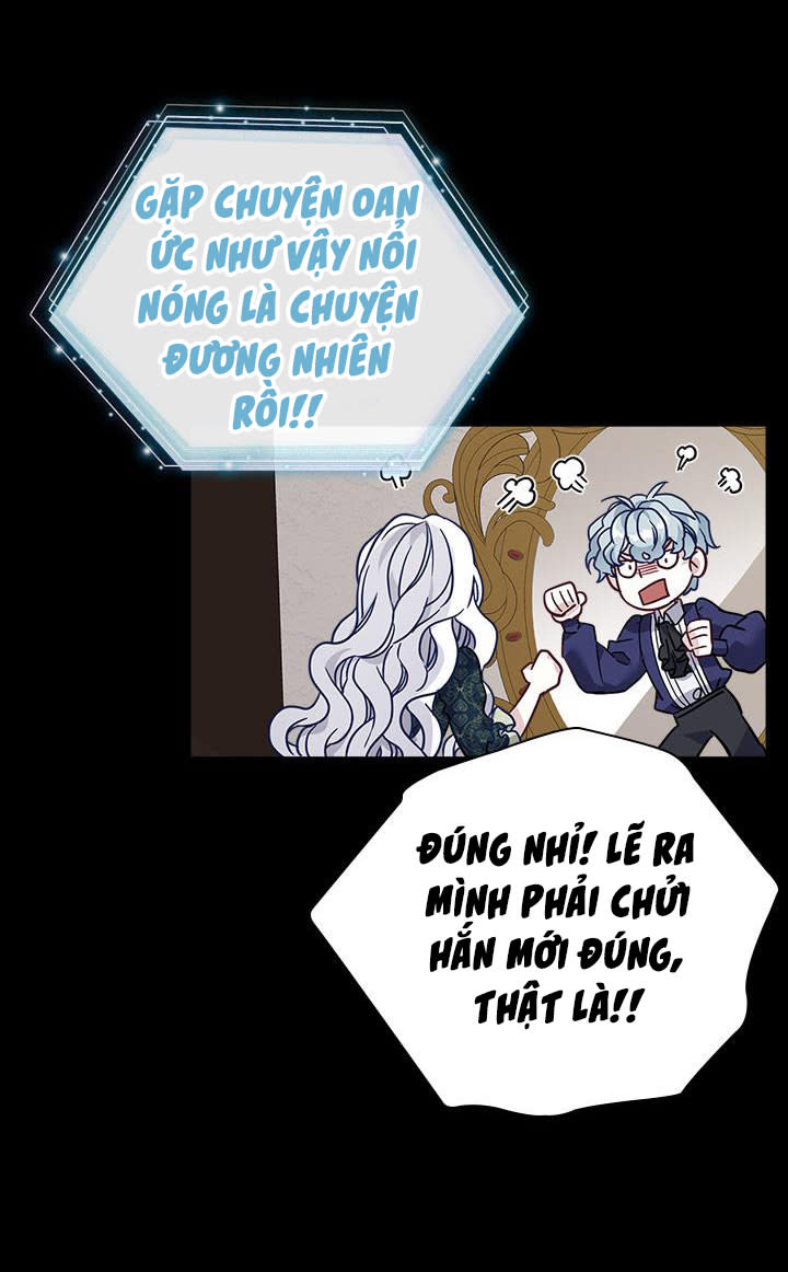 con gái chồng quá dễ thương Chapter 32 - Trang 2