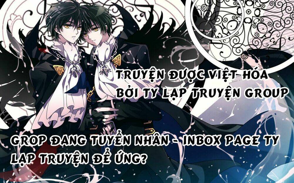 ác nữ cải biến chapter 45 - Next chapter 46