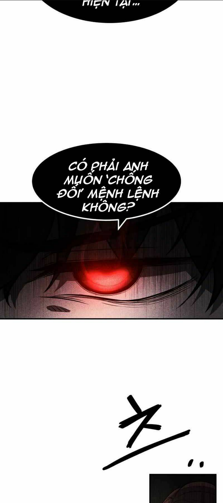 trở thành hung thần trong trò chơi thủ thành chapter 2 - Next chapter 3