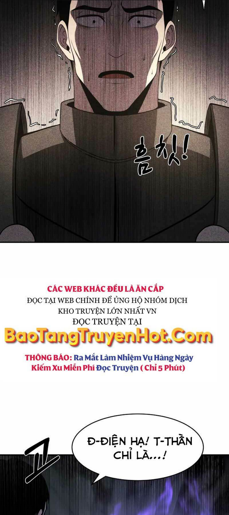 trở thành hung thần trong trò chơi thủ thành chapter 2 - Next chapter 3