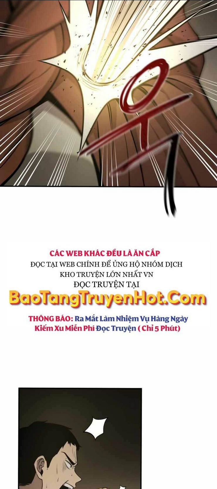 trở thành hung thần trong trò chơi thủ thành chapter 2 - Next chapter 3