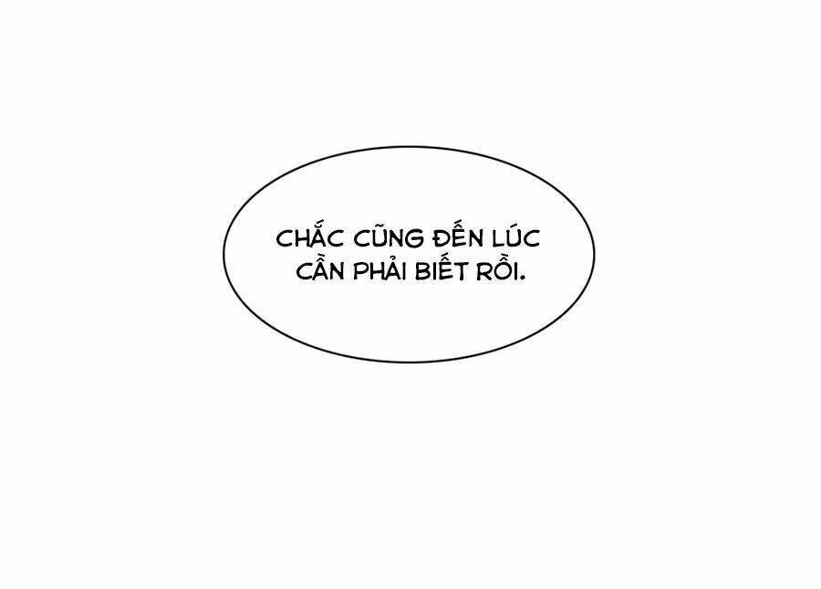 ác nữ cải biến chapter 17 - Next chapter 18