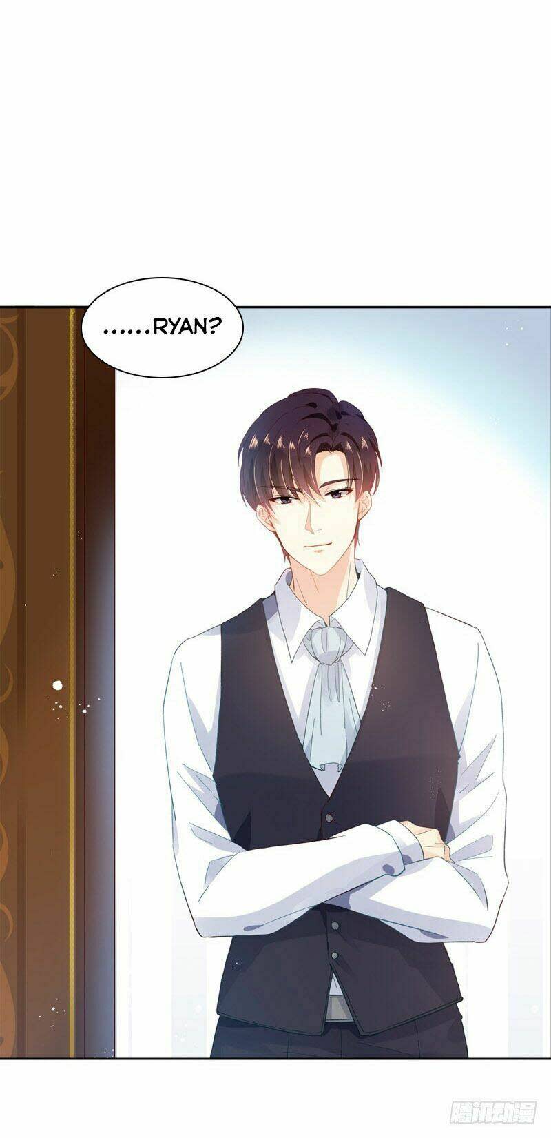 ác nữ cải biến chapter 14 - Next chapter 15