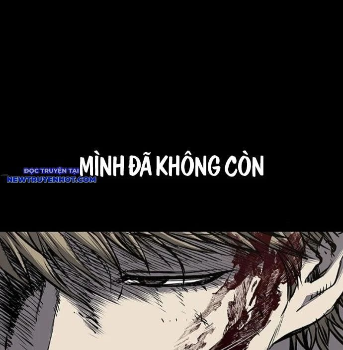 báo thù 2: vạn nhân chi thượng Chapter 81 - Trang 2