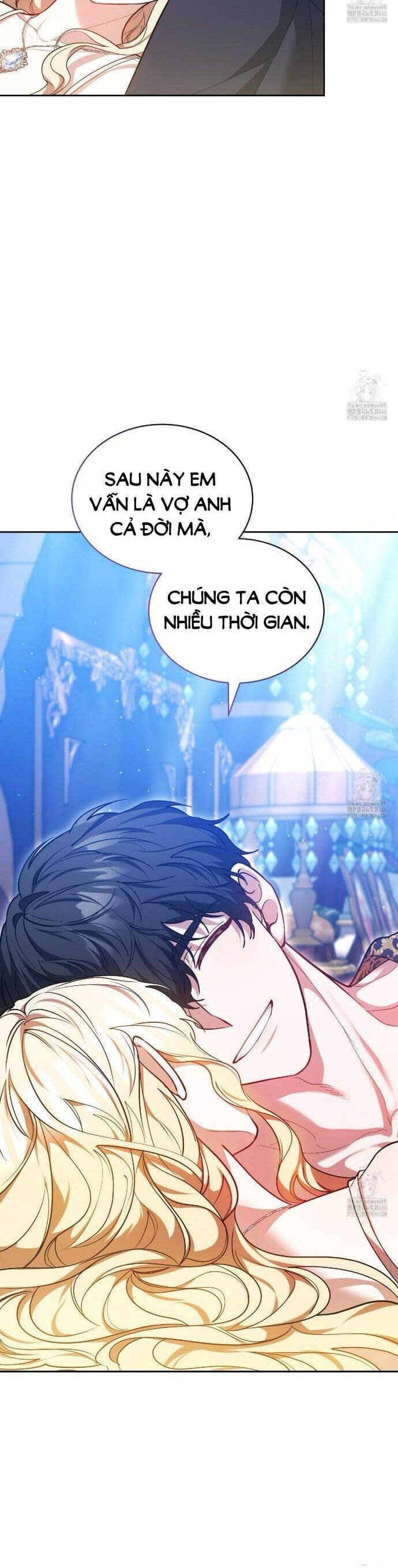 dù là mẹ kế nhưng tôi thoát khỏi cái chết rất dễ dàng Chapter 63 - Next Chapter 64