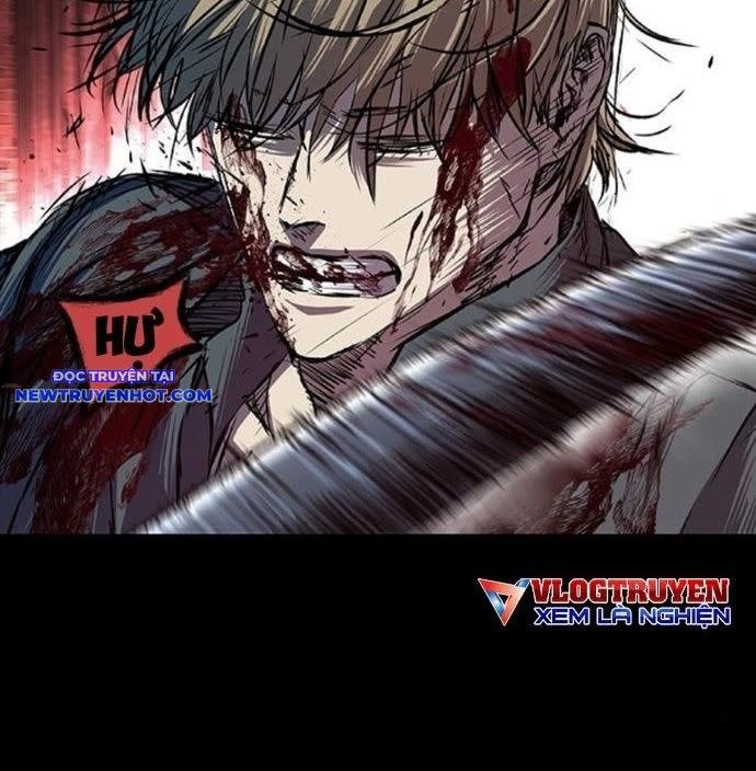 báo thù 2: vạn nhân chi thượng Chapter 81 - Trang 2