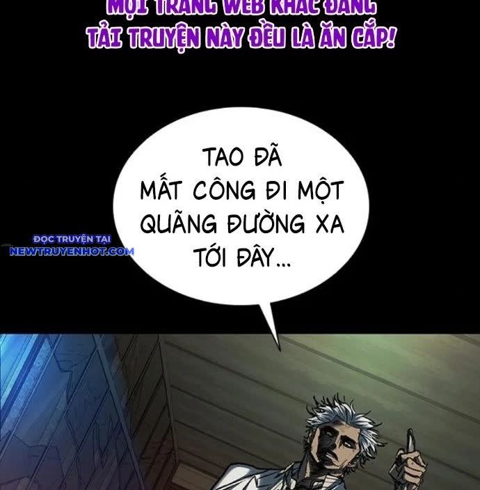 báo thù 2: vạn nhân chi thượng Chapter 81 - Trang 2