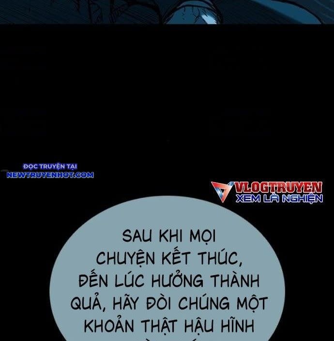 báo thù 2: vạn nhân chi thượng Chapter 81 - Trang 2