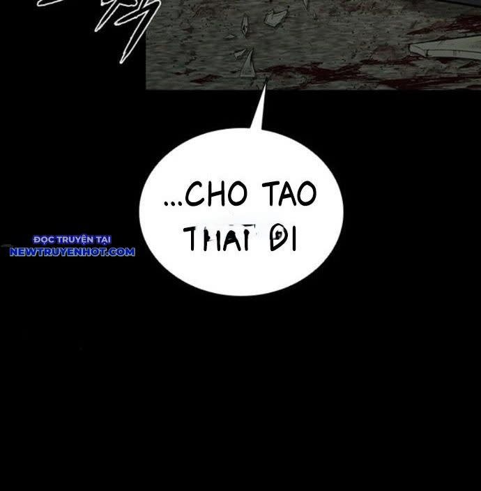 báo thù 2: vạn nhân chi thượng Chapter 81 - Trang 2