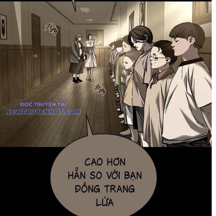 báo thù 2: vạn nhân chi thượng Chapter 82 - Next Chapter 82