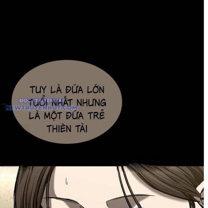 báo thù 2: vạn nhân chi thượng Chapter 82 - Next Chapter 82