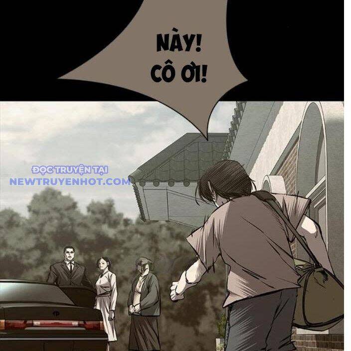 báo thù 2: vạn nhân chi thượng Chapter 82 - Next Chapter 82