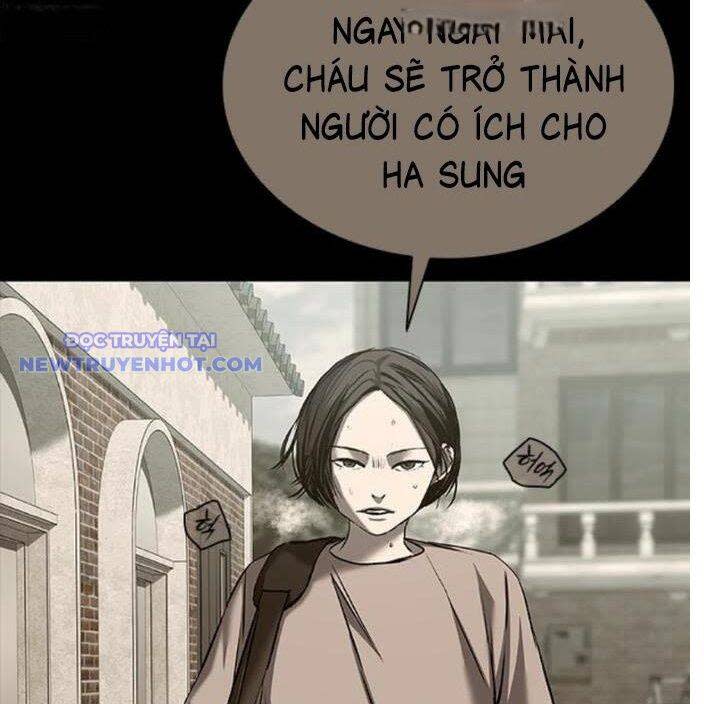 báo thù 2: vạn nhân chi thượng Chapter 82 - Next Chapter 82