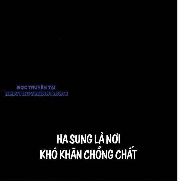 báo thù 2: vạn nhân chi thượng Chapter 82 - Next Chapter 82